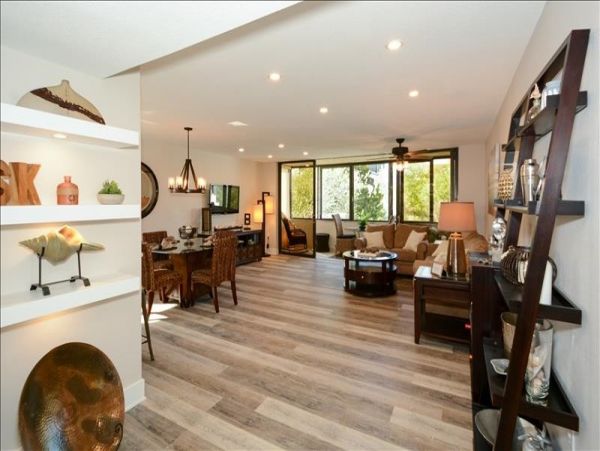 Siesta Key Condo 1028895