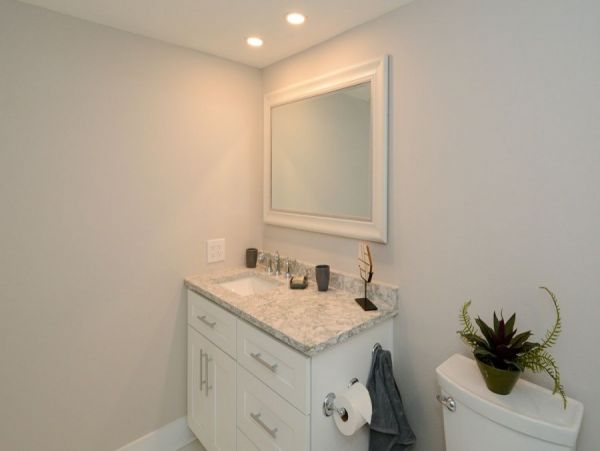 Siesta Key Condo 1028895
