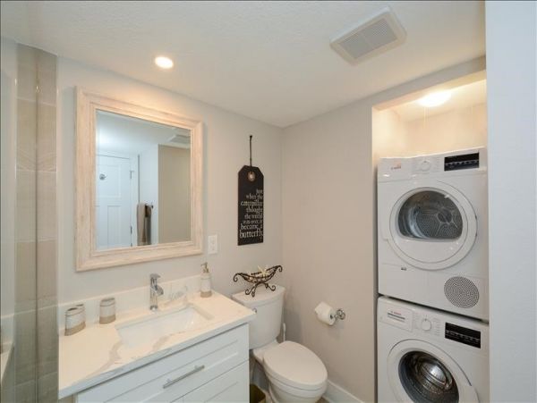 Siesta Key Condo 1028895