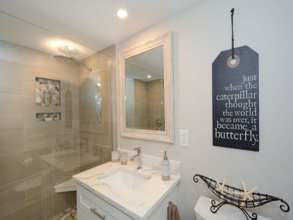 Siesta Key Condo 1028895