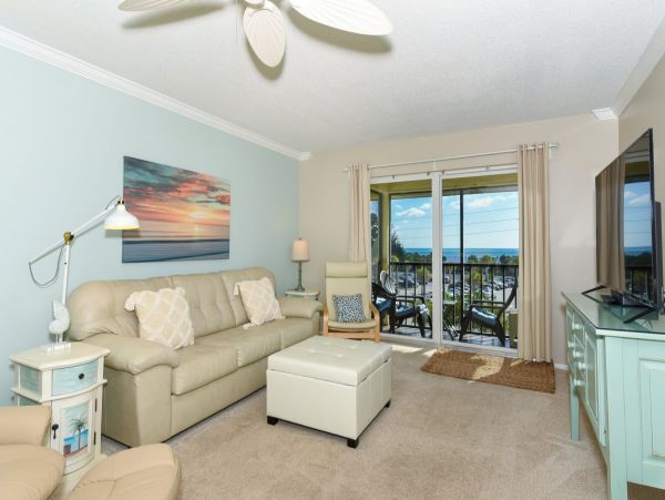 Siesta Key Condo 1028897