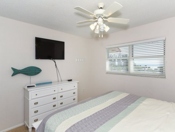 Siesta Key Condo 1028897