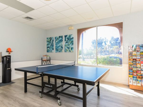 Siesta Key Condo 1028897