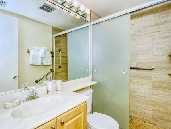 Siesta Key Condo 1028900
