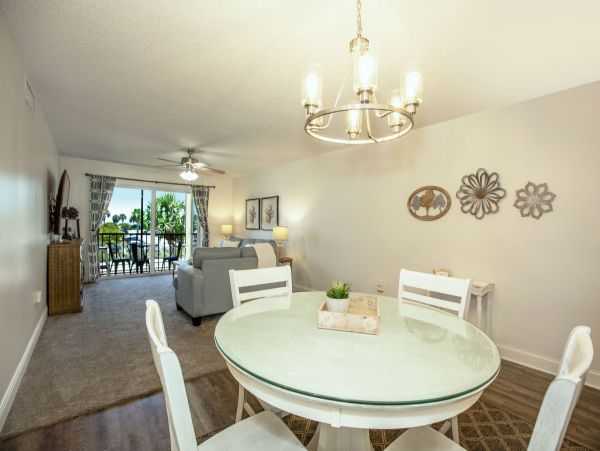 Siesta Key Condo 1028901