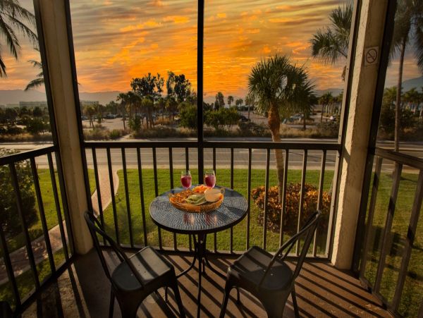 Siesta Key Condo 1028901