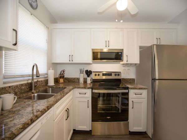 Siesta Key Condo 1028901