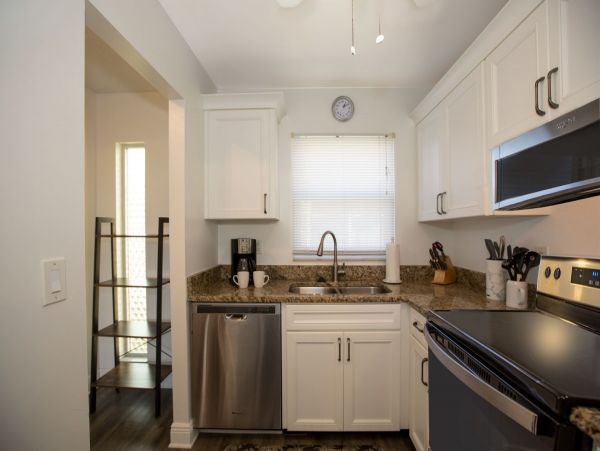Siesta Key Condo 1028901