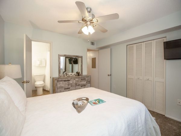 Siesta Key Condo 1028901