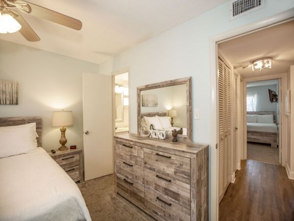 Siesta Key Condo 1028901