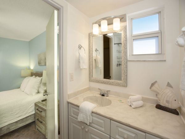 Siesta Key Condo 1028901