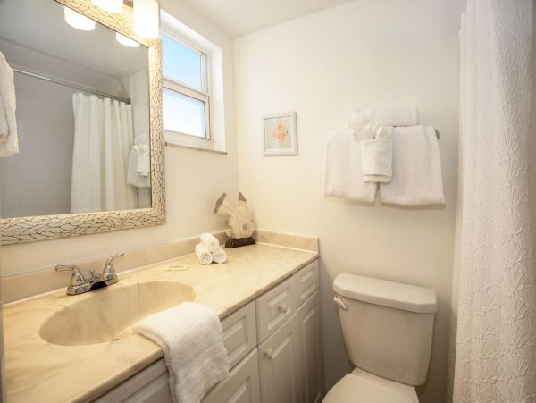Siesta Key Condo 1028901