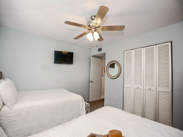 Siesta Key Condo 1028901