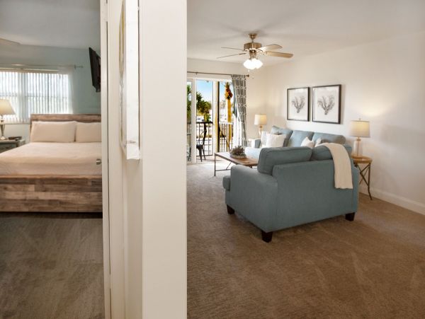 Siesta Key Condo 1028901