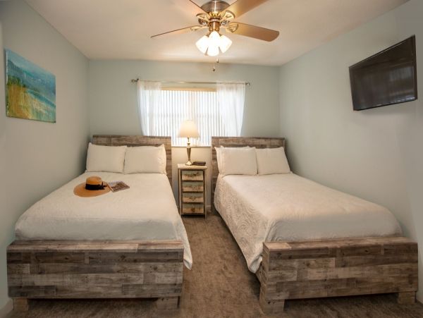 Siesta Key Condo 1028901
