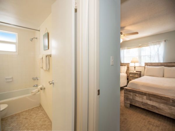 Siesta Key Condo 1028901