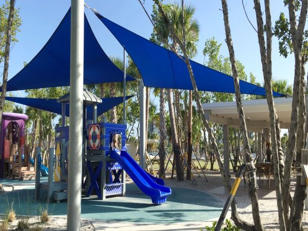 Siesta Key Condo 1028901