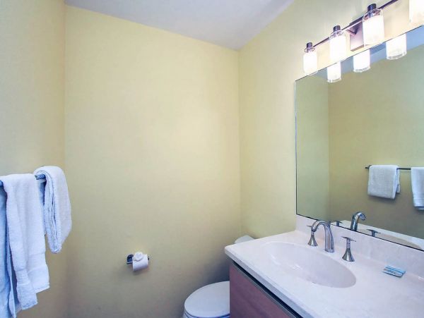 Sanibel Condo 1028904