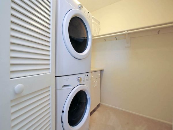 Sanibel Condo 1028904