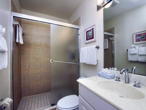 Sanibel Condo 1028904