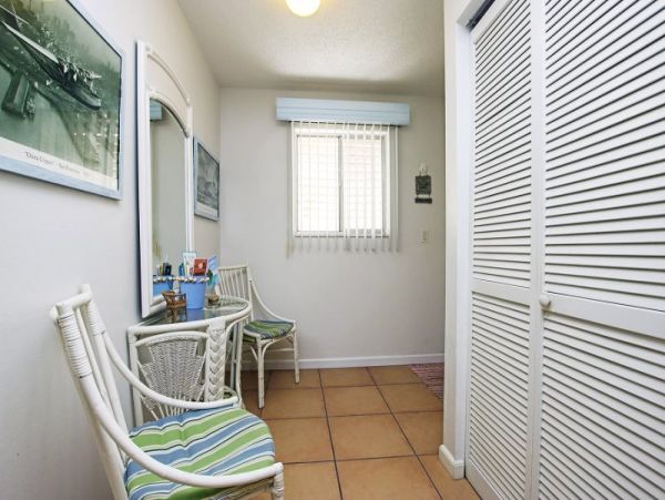 Sanibel Condo 1028905