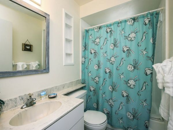Sanibel Condo 1028905