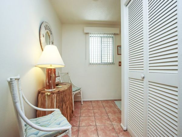 Sanibel Condo 1028908