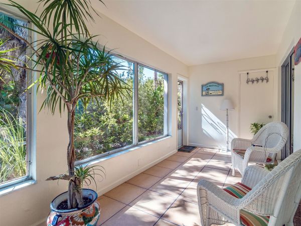 Sanibel Condo 1028910