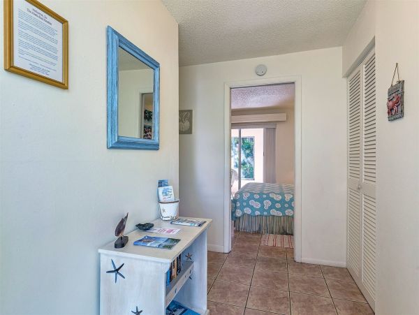 Sanibel Condo 1028910