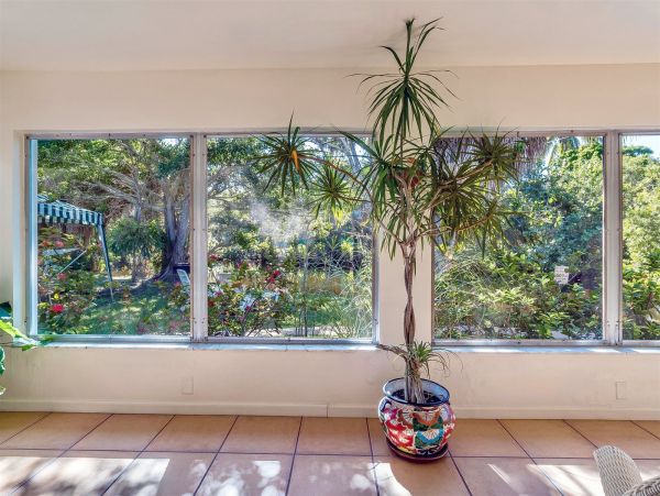 Sanibel Condo 1028910