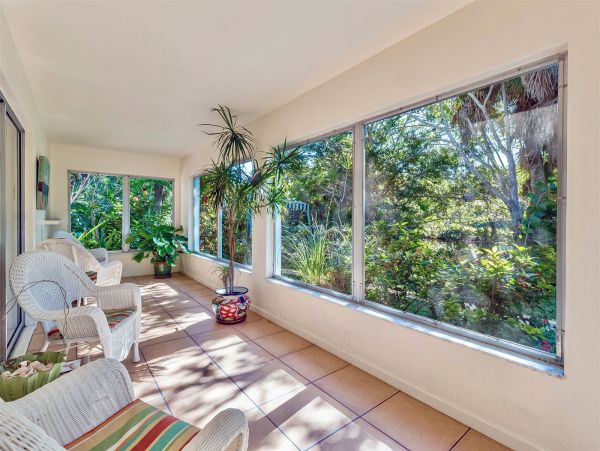 Sanibel Condo 1028910