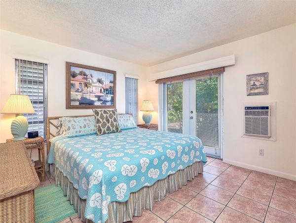 Sanibel Condo 1028911