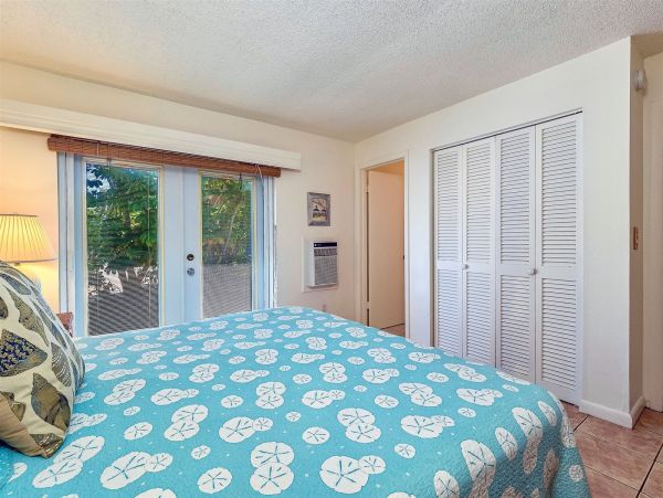 Sanibel Condo 1028911