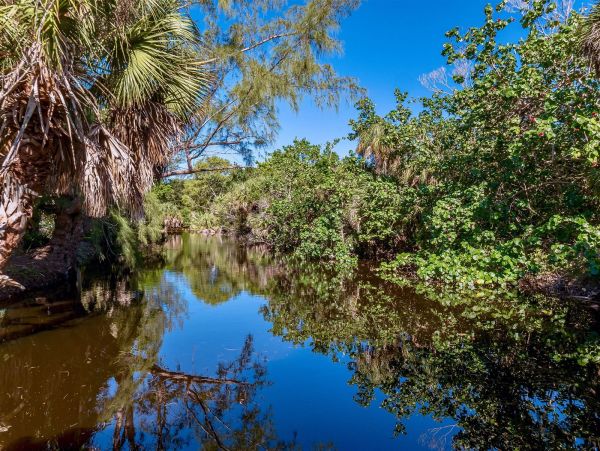 Sanibel Condo 1028911