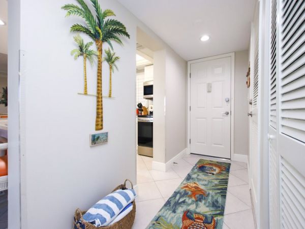 Sanibel Condo 1028912