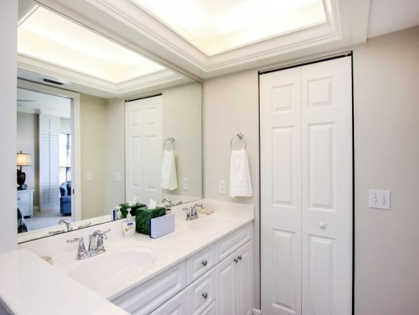 Sanibel Condo 1028912