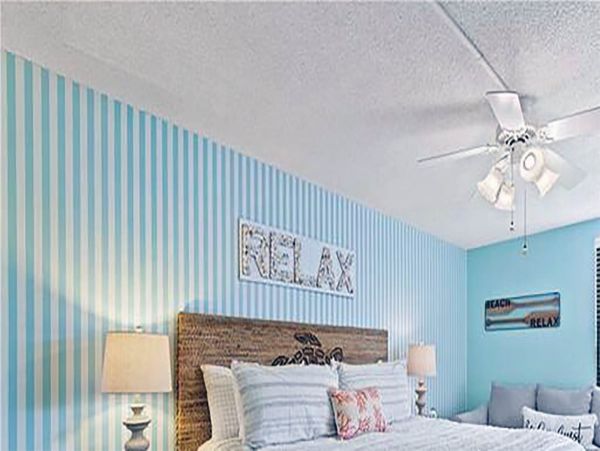 Sanibel Condo 1028913