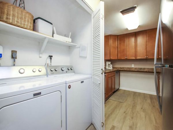 Sanibel Condo 1028917
