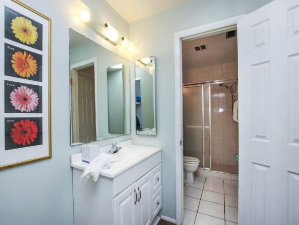 Sanibel Condo 1028917