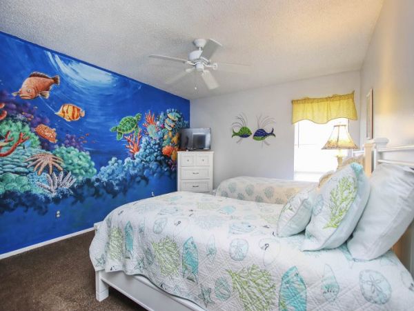 Sanibel Condo 1028917