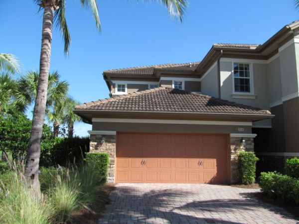 Naples Condo 1028918