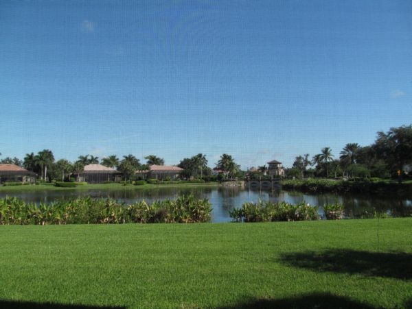 Naples Condo 1028918