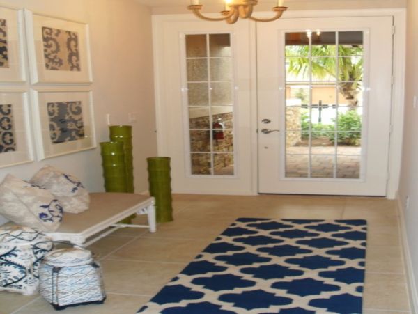 Naples Condo 1028918