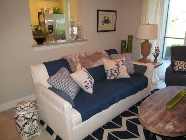 Naples Condo 1028918