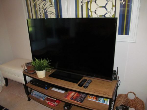 Naples Condo 1028918