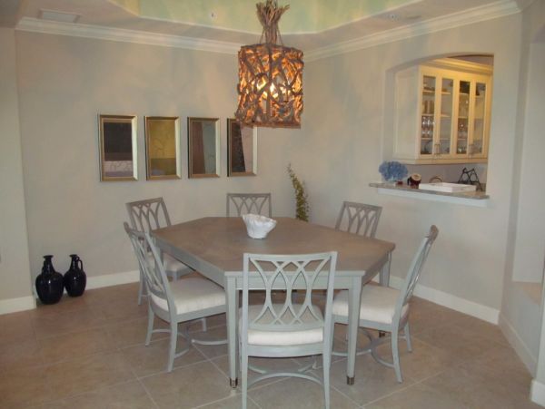 Naples Condo 1028918