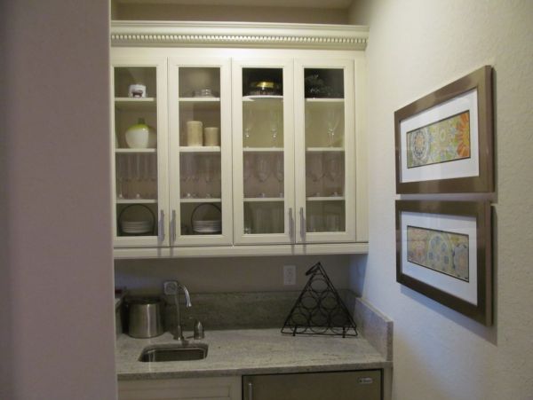Naples Condo 1028918