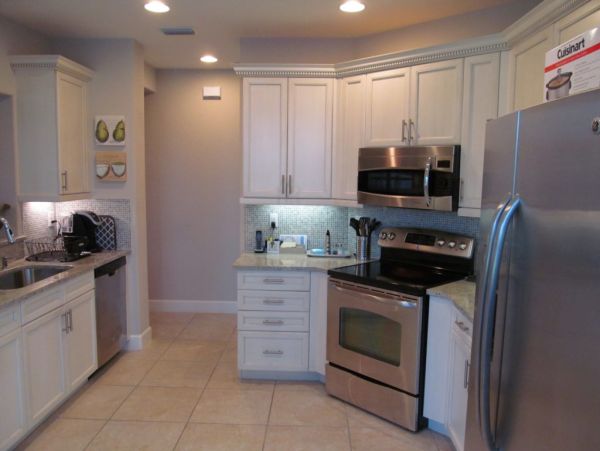 Naples Condo 1028918