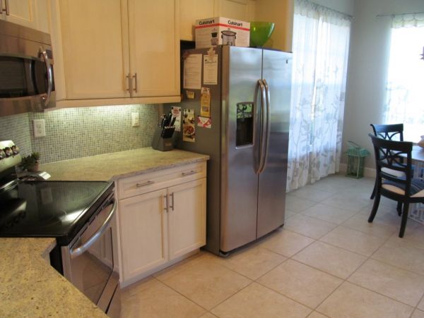 Naples Condo 1028918