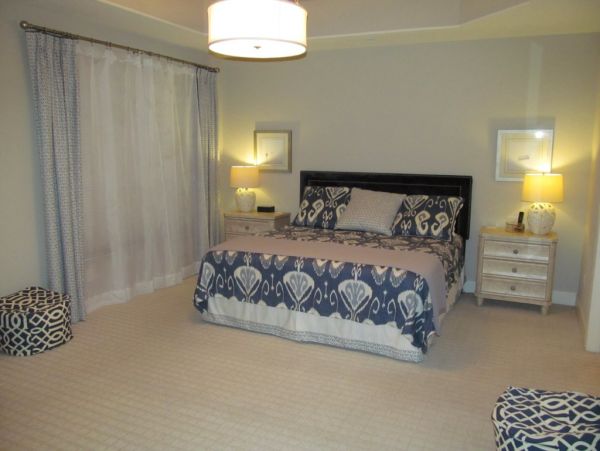 Naples Condo 1028918